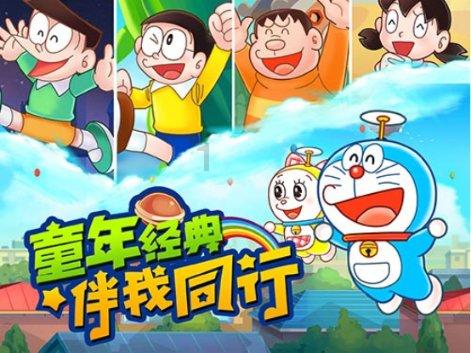 暗黑血统3