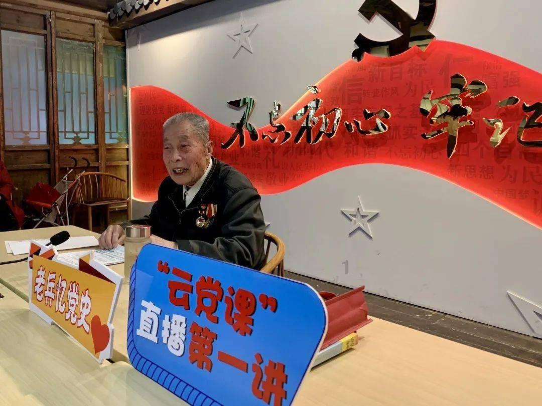 全民烧脑3去广告版