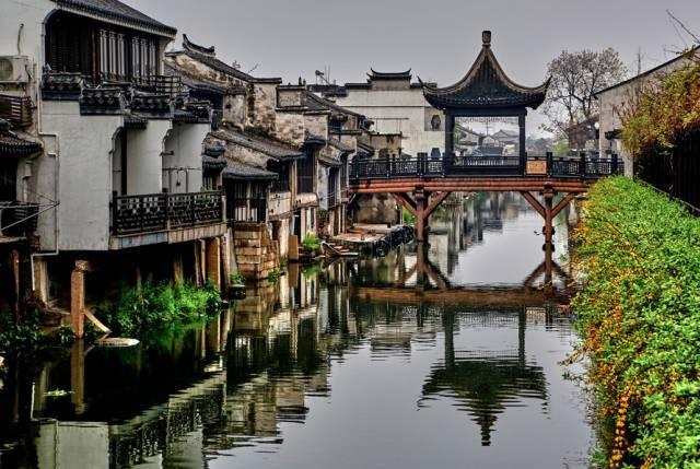 子弹风暴