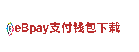 探秘宝博体育登录，畅享独特观光旅游体验